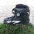 5th Element ST 82 Inline Skates 2 thumbnail