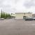 Stylish Top-Floor One-Bedroom Apartment with Parking in Van Nuys 17 thumbnail