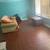 master room - great location close to University of Maryland 6 thumbnail