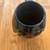 Darth Vader Ceramic Mug / Planter - Zak Designs - Star Wars Collectible 3 thumbnail