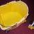 Rubbermaid Janitor Commercial Water Mop Bucket 7570 Press Wringer 6127 8 thumbnail
