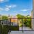 Massive loft duplex 2br/flex3, 1.5baths brand new bldg PRIME BedStuy! 7 thumbnail