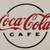Coca-Cola Plates 3 thumbnail