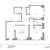 COMING SOON ~ LOWER NOB HILL / POLK GULCH 2BD 1BA WITH W/D IN UNIT 24 thumbnail