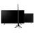Samsung 65" Class RU7100 Smart 4K UHD TV 6 thumbnail