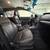 2014 Subaru Crosstrack Limited - AWD - 2.0 H4 - Loaded! 8 thumbnail