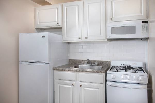 $1,799 / 350ft2 - In Washington, Studio, Rooftop Terrace/ Sundeck (1301 15th Street Northwest, Washington, DC)64040193891074124