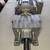 Gearmotor SEW EURODRIVE, NewNeverUsed 7 thumbnail