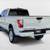 2024 Nissan Titan XD 4x4 4WD Truck SV Crew Cab 3 thumbnail