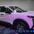 2025 Nissan Kicks MPV S Crossover 24 thumbnail