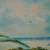 Sandy Beach painting 5 thumbnail