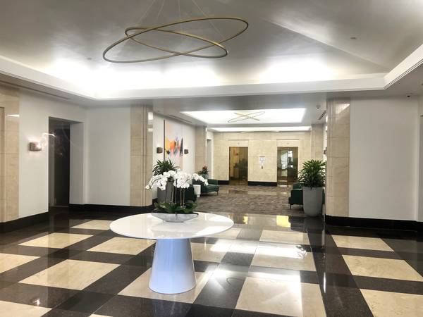 $276 Descubre tu espacio de trabajo ideal. ¡Escritorios de co-working disponibles ahora (plazo de 12 meses/términos flexibles disponibles)!63676363759233121