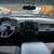2012 RAM -1500 - 15 thumbnail