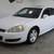 2011 CHEVROLET IMPALA LT FLEET 1 thumbnail