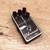 Acorn Instruments Solid State Amp Pedal *Gravity Music Gear* 18 thumbnail