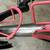 Trek Women’s FX 7.4 Size 19 Bicycle 2021 5 thumbnail