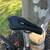Trek Hybrid Bike- NEW Hybrid Tires, New Seat, Well Built Bike! 7 thumbnail