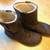 UGG Boots 1 thumbnail