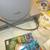 Original Playstation with demo games 3 thumbnail