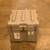 Protective Hardigg-Pelican Cases, FREE Shipping 16 thumbnail