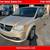 2015 Dodge Grand Caravan SE 1 thumbnail
