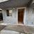 RENT GUEST HOUSE 1 thumbnail