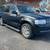 2013 LINCOLN NAVIGATOR   (ONE OWNER)  (PRICE LOWERED FOR QUICK SALE)E 1 thumbnail