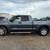 2007 Toyota Tundra SR5 Double Cab 6AT 2WD - Financing! 9 thumbnail