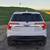 2021 GMC ACADIA DENALI Sport Utility Vehicle 3.6L V6 4X4 6 thumbnail