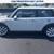 2013 MINI Hardtop Cooper S 5 thumbnail