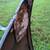 1957 Chevrolet Fenders 4 thumbnail
