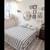 RONCE LIFESTYLE WITH LOFTY DREAMS 2 BEDS 1 BATH 12 thumbnail