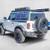 2023 Ford Bronco Wildtrak 4x4 4WD AUTONATION 7 thumbnail