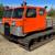THIOKOL SPRYTE & TRAILER (FAIRBANKS) 6 thumbnail