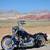 2002 Harley Davidson Heritage Softail FLSTC 1 thumbnail