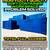 20 40 ft Cargo Container Storage Reefer Shipping Shed Sheds Containers 21 thumbnail