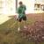 🌟✅Wheaton College Christian Landscaping - Free ASAP - $20 Discount🌟✅ 9 thumbnail