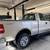 ** 2007 FORD F-150 XLT SUPERCAB 4WD 6.5FT PICKUP ** 3 thumbnail