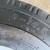 HEAVYDUTY TIRES WEARMASTER OTR 14.5, D 904 3 thumbnail