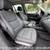 2014 BMW X3 xDrive28i! 28 MPG HWY! Panoramic Sunroof! Bluetooth! AWD  15 thumbnail