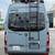 🚐💨 Adventure Awaits in the 2022 Winnebago Revel 44E! 3 thumbnail
