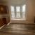 Spacious 4 Bed Unit in Cambridge, OH - Available 3/10/2025 - $1050 4 thumbnail