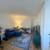 1 bed/1bath Apartment w/ covered parking 2 thumbnail