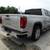 2020 GMC Sierra SLT X31 Texas 4x4 Diesel Crew 5 thumbnail
