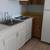 Spacious 1BR 8 thumbnail