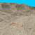 1.25 Acre Vacant Land Parcel Offgrid 29 Palms Joshua Tree Park 6 thumbnail