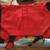 Outward Hound Pet Gear Backpack for large dogs 8 thumbnail