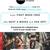 MODA Salon Studios Catonsville: 1st week FREE then 6 weeks at 50% off! 1 thumbnail