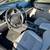 2016 Toyota Camry SE - Clean Title 10 thumbnail