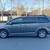 2020 Toyota Sienna XLE 8 Passenger 4dr Mini Van  - COMES WITH WARRANTY 7 thumbnail